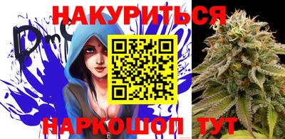 прущий лед Ликино-Дулёво