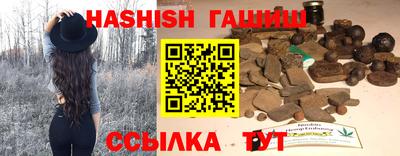 прущий лед Ликино-Дулёво